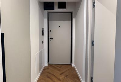 Apartament 3 camere Prima Închiriere Parcare Subterana Inclusă Totul Nou - 8