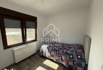 Casă cu 8 camere cu Teren 626 Mp în Central - 16