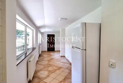 Casa individuala Petresti - Corbeanca - 8