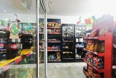 Inchiriere Spatiu Comercial Stradal, M.Eroii Revolutiei, Trafic Intens - 5