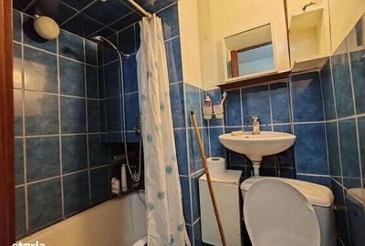 Apartament cu 2 camere în Gheorgheni - 5