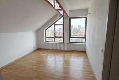 Apartament cu 4 camere în Șelimbăr - 2