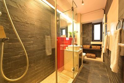 Apartament | 2 camere | Fantani | Piata Unirii - 18