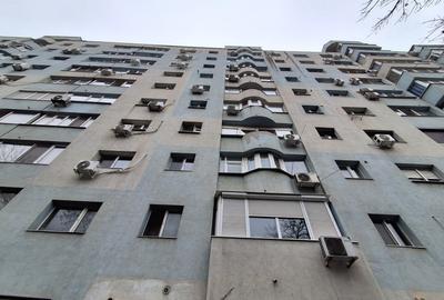 Vanzare Apartament 2 Camere Decomandat Rahova -Ferentari Centrala Termica - 16