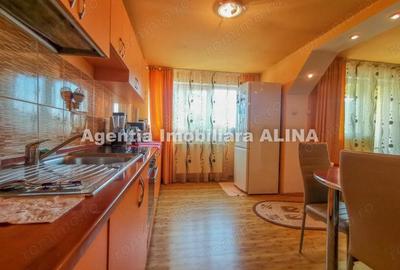 Casă cu 3 camere în Vulcan - 10