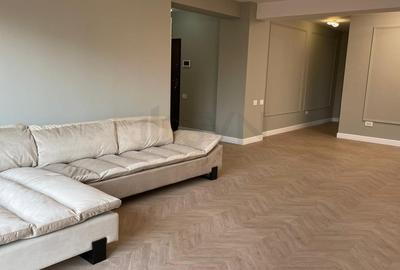 REA1023670 Apartament I Spatiu Comercial de vanzare I Arcul de Triumf - 17