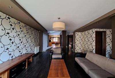 Casa Insiruita, 320 mp utili, situata in cartierul Buna Ziua! - 2