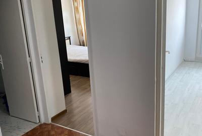 Apartament 3 camere decomandat, Frumoasa, 80mp ! Etaj 3/4 ! - 4