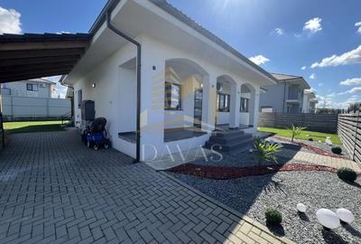 COMISION 0% | Casa la cheie | Jucu de sus | La cheie - 2