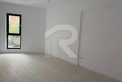 2 camere Nerva Traian, metrou Timpuri Noi - 3