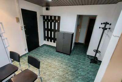 Apartament cu 3 camere decomandat, mobilat în Timpuri Noi - 4