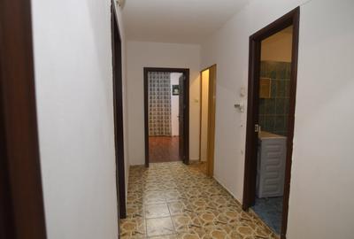 Apartament cu 2 camere decomandat, mobilat în Dristor - 17