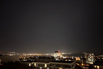 Apartament cu 4 camere decomandat, mobilat în Bună Ziua - 2