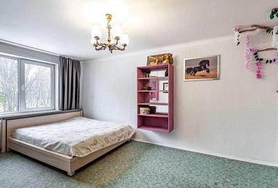 Apartament cu 2 camere decomandat în Lipovei - 1