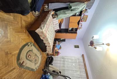 Casă cu 3 camere cu Teren 170 Mp în Central - 11