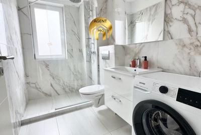 Apartament cu 2 camere în Central - 6