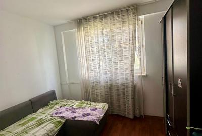 Vanzare 3 camere colentina - 9