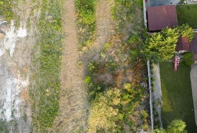 Teren intravilan de 996mp, Vladimirescu - 4