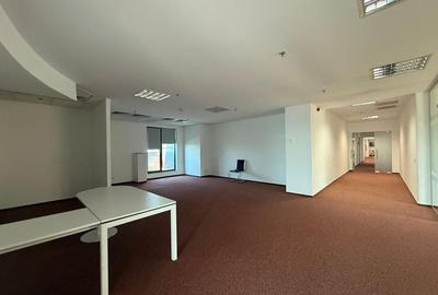 Spatiu de Inchiriat cu balcon | zona Pipera