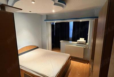 Drumul Taberei Drumul Taberei - 2