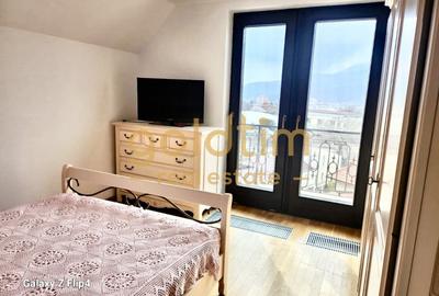 Casă individuală cu 6 camere cu Canalizare în Ultracentral - 44