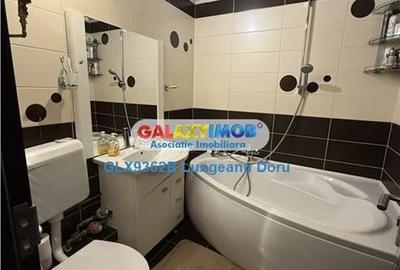 3 camere decomandat, Dumbrava Noua, Rahova, Parcare, AC, Boiler - 20