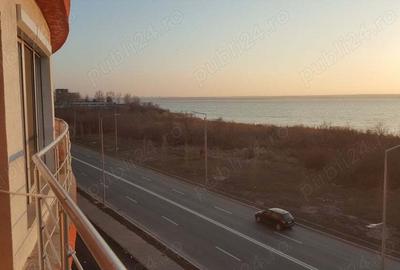 Inchiriez apartament 2 camere Mamaia, zona Summerland Inchiriez apartament 2 camere Mamaia, zona Summerland - 3