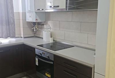 Apartament cu 3 camere în Șelimbăr - 2