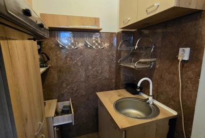 Apartament cu 3 camere decomandat în Central - 12