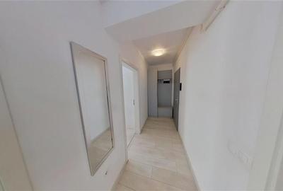 3D! Decomandat,confort sporit,terasa generoasa,Avantgarden,Bartolomeu,Brasov. - 14