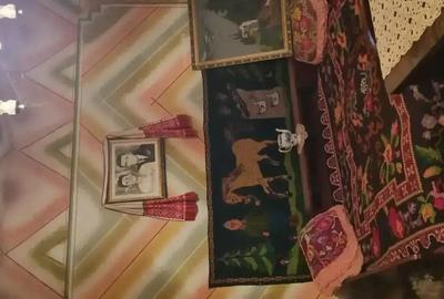 Vand casa in Cladova - 9