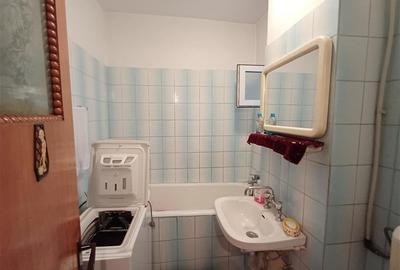 2 camere - Tineretului - C. Radulescu Motru - 6