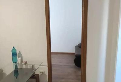 Ap 3 camere zona Banca Transilvania - 5