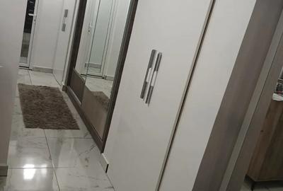 Apartament 3 camere - 1