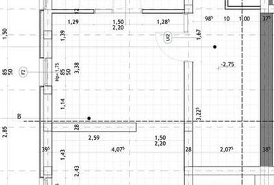 Casa Duplex, 180 mp + 450 mp. teren, Dezmir - 8
