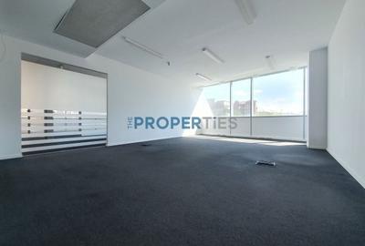 Birou, de 368 mp, în P-ța Universității - 3