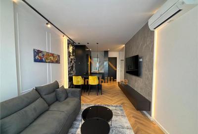 APARTAMENT 2 CAMERE| CANTEMIR | ORADEA | CENTRALA GAZ