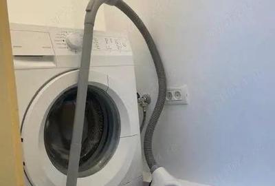 Casă cu Teren 340 Mp în Central - 4