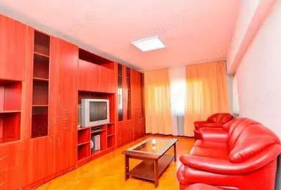 Apartament 2 camere, Blocul Zepter, 68 mp - 9