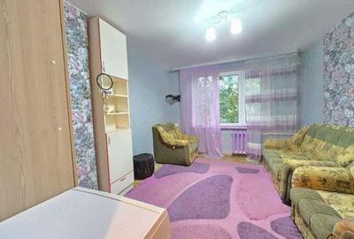 Garsonieră în Tineretului