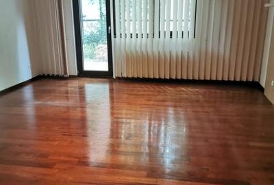 Birou, de 230 mp, în Aviatorilor - 3