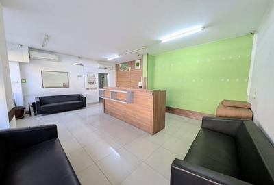 Spatiul Comercial 150 mp - Bulevardul Republicii - 3