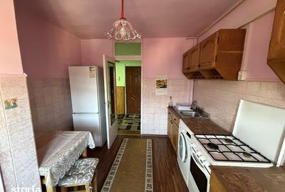 Apartament cu 2 camere în Central - 12