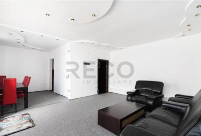 RECO CASA ORADEA - 5