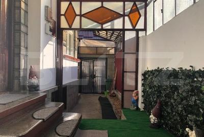 De vanzare, casa in Schei De vanzare, casa in Schei - 3