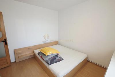 Apartament cu 2 camere decomandat, mobilat în Mănăștur - 2