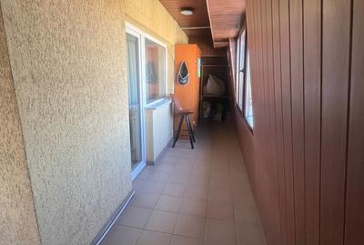 Apartament cu 2 camere semidecomandat în Craiovița Nouă - 8