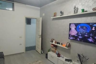 Studio decomandat-zona campus - 1