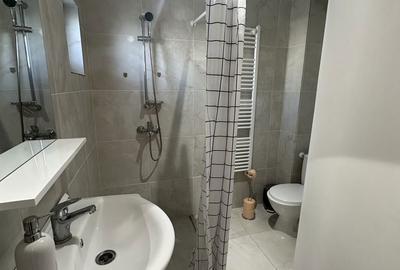 Casă cu 3 camere decomandat cu Teren 500 Mp în Central - 5
