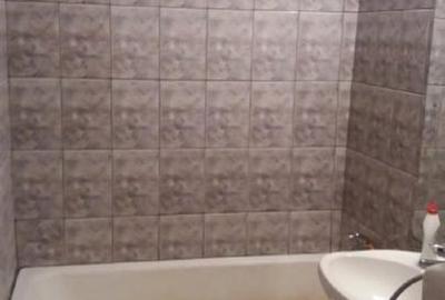 GARSONIERA TITAN - POLICLINICA - 3